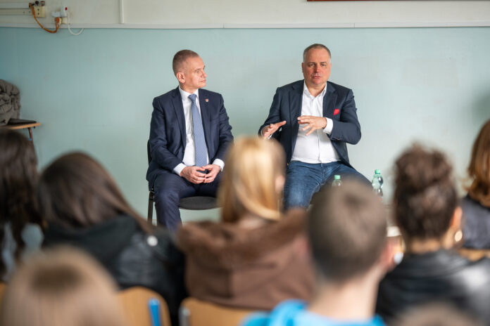 55204446156_55fa3f9305_k