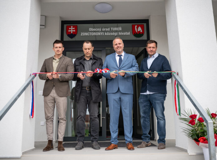 55205139266_2bb7690fa0_k