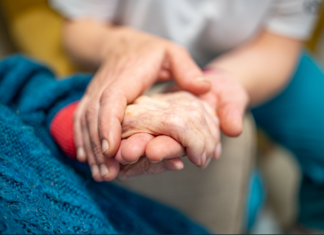 Vaša skúsenosť má význam: pomôžte nám nastaviť sociálne služby!