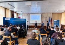 Študenti z celého Slovenska si zmerali sily v CAD dizajne. Súťaž CAD Master Solid Edge má prvých víťazov