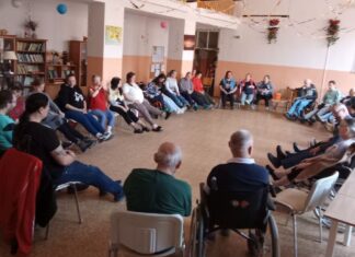 Kedy je vlastne Týždeň mozgu?