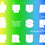 výtvarné spektrum vyhodnoetnie