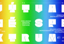 výtvarné spektrum vyhodnoetnie