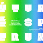 Maliarsky workshop s Martinom Kellenbergerom, 19.4.2025