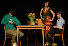 Zlatá priadka 2026- web