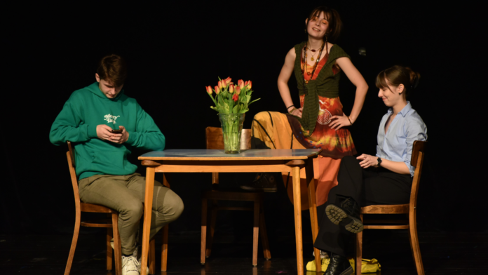 Zlatá priadka 2026- web