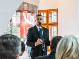 Malokarpatské múzeum v Pezinku prináša príbehy ľudí, ktorí žili svoju každodennosť a vinohradníctvo im prinášalo obživu