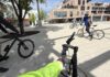 Malacky na bicykli: mesto, kde sa cyklo-doprava stáva prirodzenou súčasťou života
