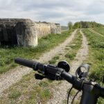 TIP NA CYKLOVÝLET: Objavte skryté krásy Bratislavského kraja popri rieke Morava