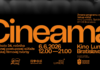Cineama 2026