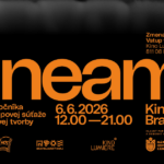Cineama 2026