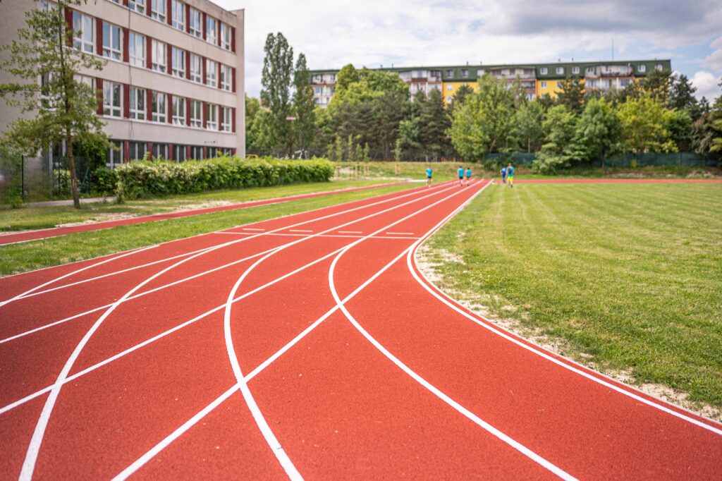 Ostredková