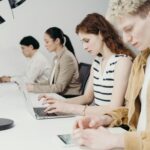 Školy budú mať k dispozícii etický kódex pre využívanie AI