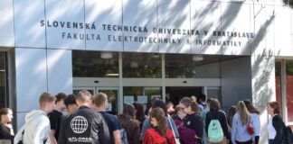 Science-enterTainment-yoU: Veda hrou opäť prinesie techniku, inovácie a zážitky pod jednu strechu