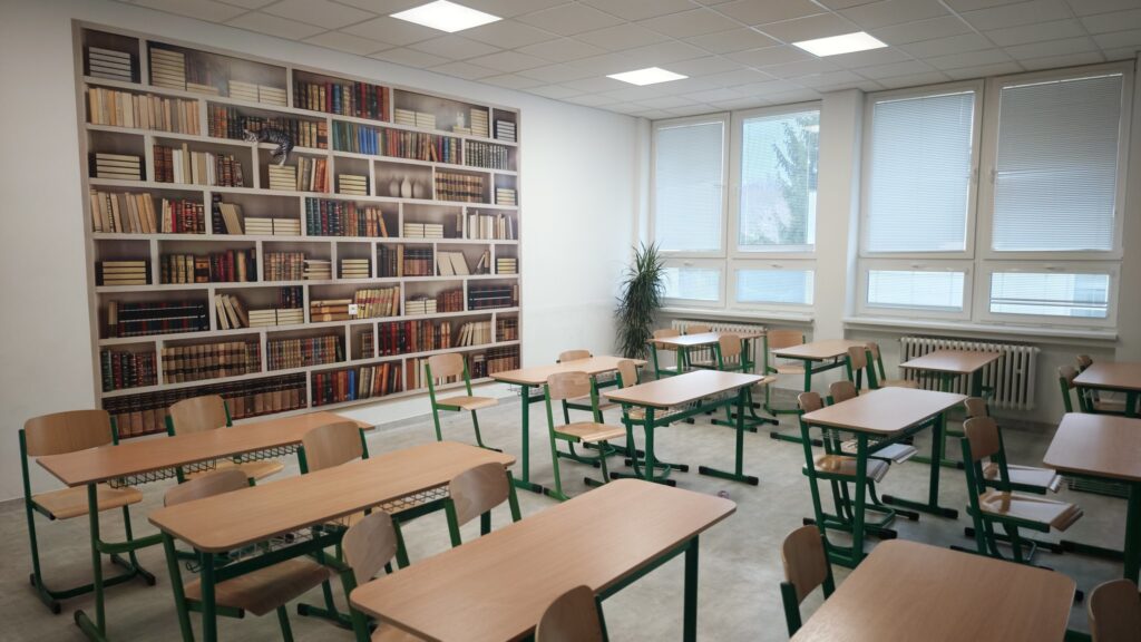  Kampus bioenergetiky a krajinotvorby Bernolákovo