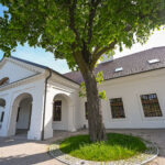Ekocentrum Čunovo