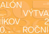 Salón výtvarníkov