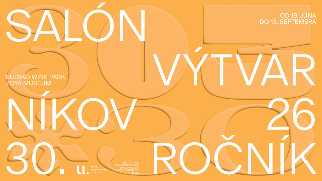 Salón výtvarníkov