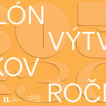 Salón výtvarníkov 2026 Salón výtvarníkov