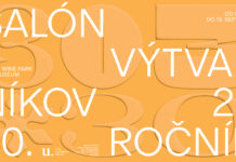 Salón výtvarníkov