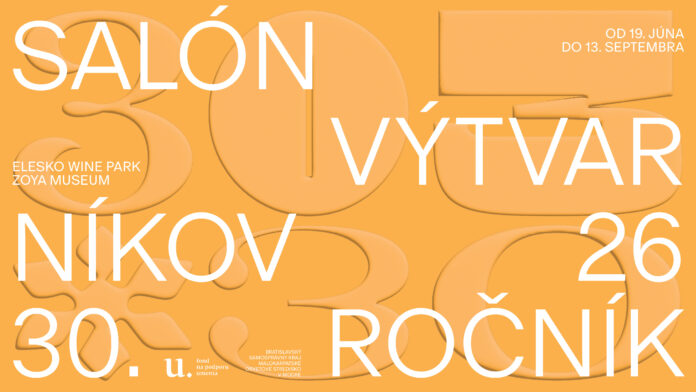 Salón výtvarníkov