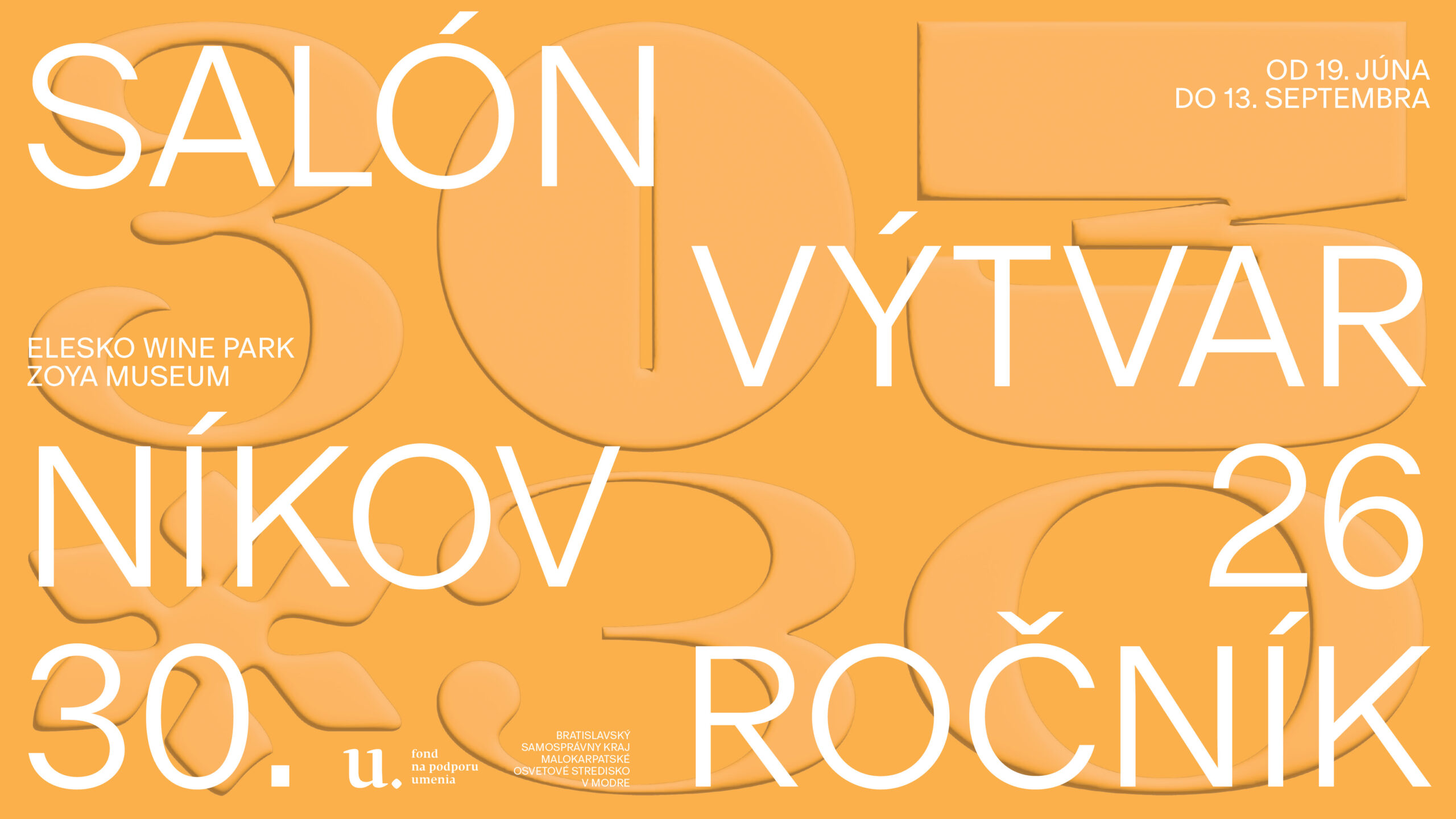 Salón výtvarníkov
