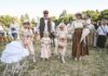 Návrat do “belle époque” na Modranskom pikniku