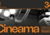 Cineama 2026