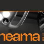 Amatérski filmári z Bratislavského kraja predstavili svoju tvorbu na Cineame 2026 Cineama 2026