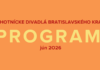 program divadiel_ jun_26