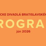 program divadiel_ jun_26