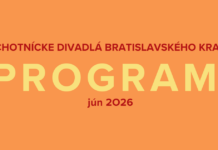 program divadiel_ jun_26