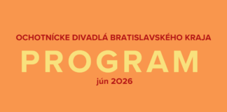 program divadiel_ jun_26