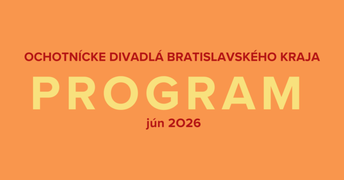 program divadiel_ jun_26