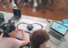 Projekt RoCoCo vyvrcholí finále na FEI STU v Bratislave