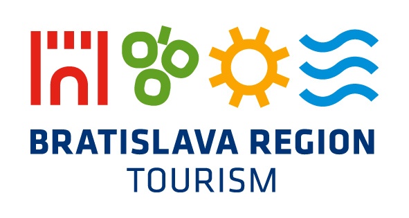 BRT