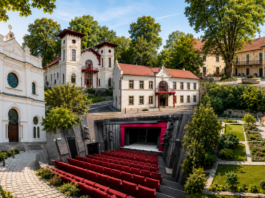 Bratislavský kraj obnovuje kultúrne dedičstvo a dáva mu nový život