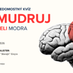 Kvíz v kaštieli