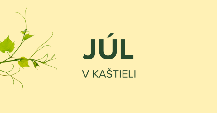 Titulka júl 26