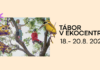 Letný tábor v Ekocentre Čunovo: Staň sa objaviteľom dunajskej prírody