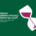 Múzeum, ktorému rýchlo prídete na chuť