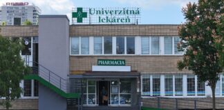 Bratislavský kraj bude mať 24-hodinovú lekáreň