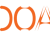DOA 2026 nebude