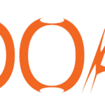 DOA 2026 nebude