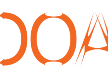 DOA 2026 nebude