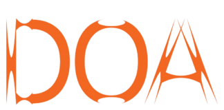 DOA 2026 nebude