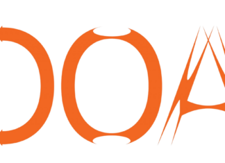 DOA 2026 nebude