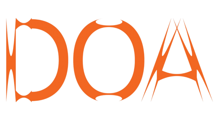 DOA 2026 nebude