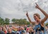 Tribute to Freedom na Devíne opäť spojil hudbu a slobodu. Návštevníkov neodradil ani dážď