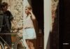 Leto, keď som všetkých stratil: Film 15-ročného režiséra prichádza do kaštieľa Modra fotka z filmu